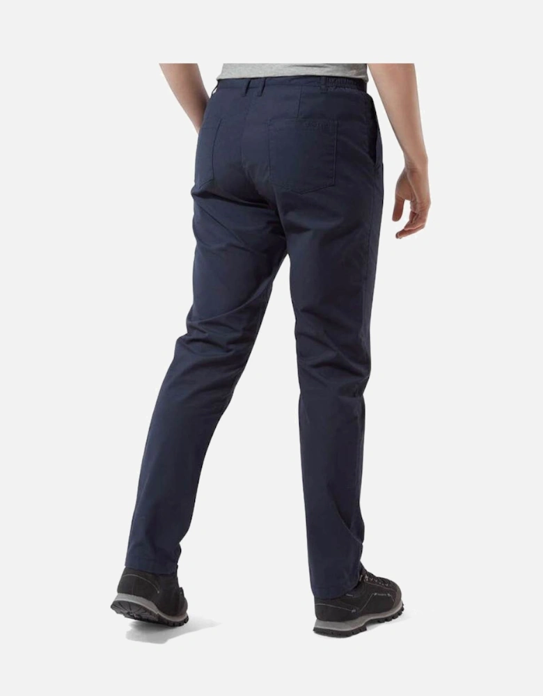 Womens/Ladies Capella Nosilife Trousers