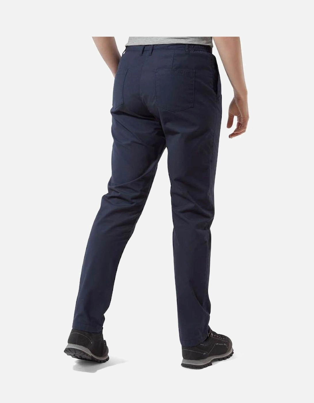 Womens/Ladies Capella Nosilife Trousers