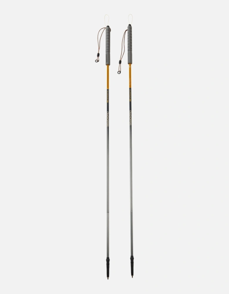 Treklite Compact Trekking Poles