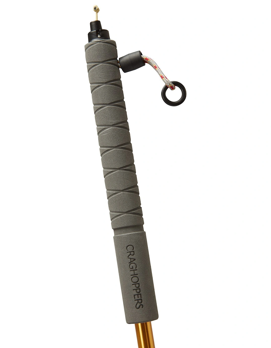 Treklite Compact Trekking Poles