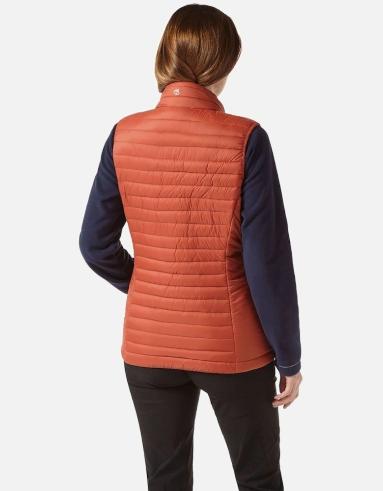 Womens/Ladies VentaLite Vest
