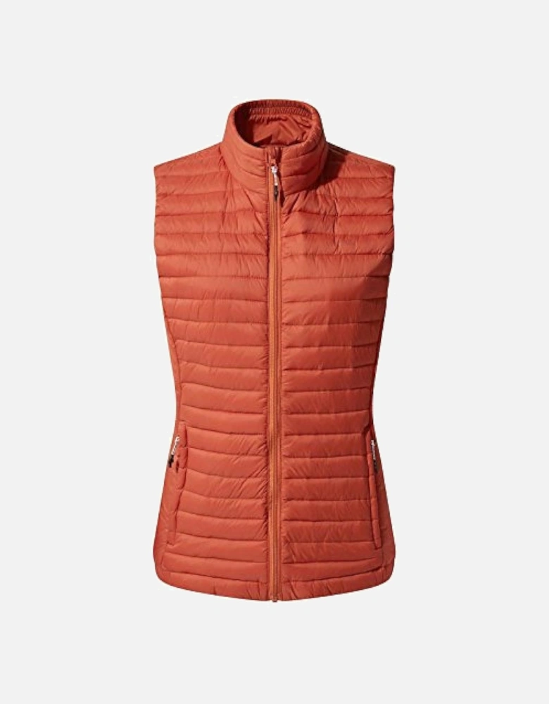 Womens/Ladies VentaLite Vest