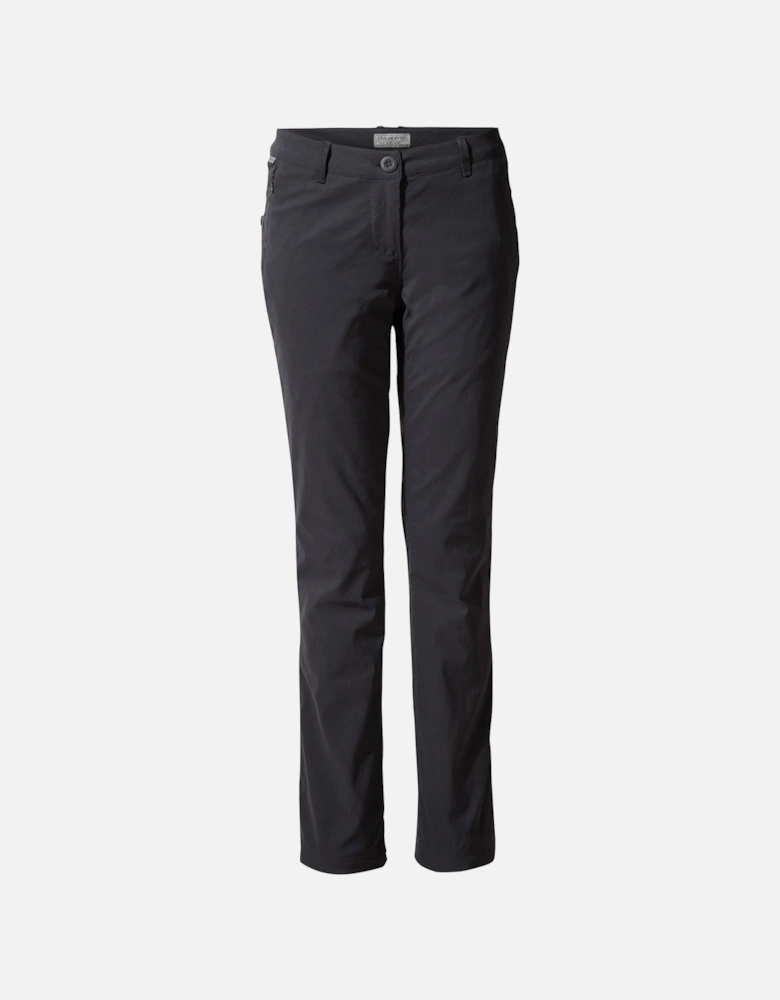 Womens/Ladies Kiwi Pro II Lined Winter Trousers