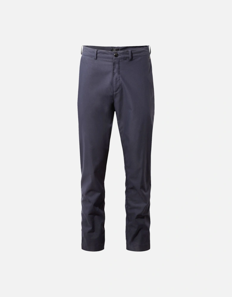 Mens NosiLife Lincoln Trousers