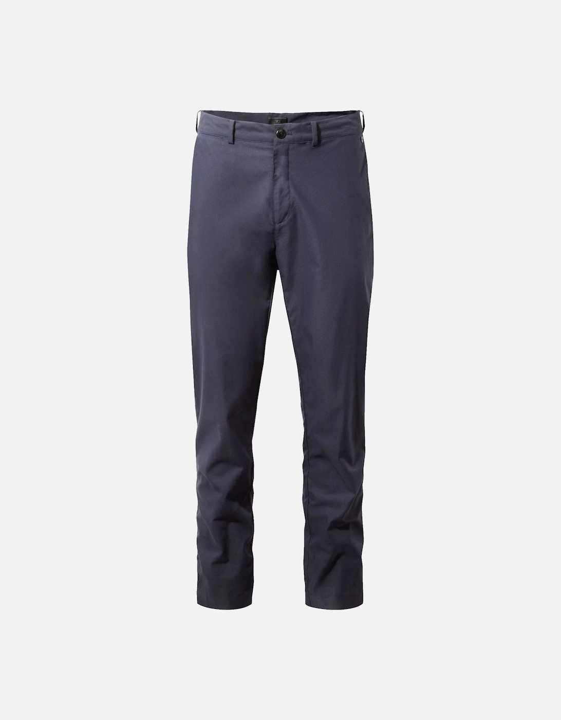 Mens NosiLife Lincoln Trousers, 5 of 4