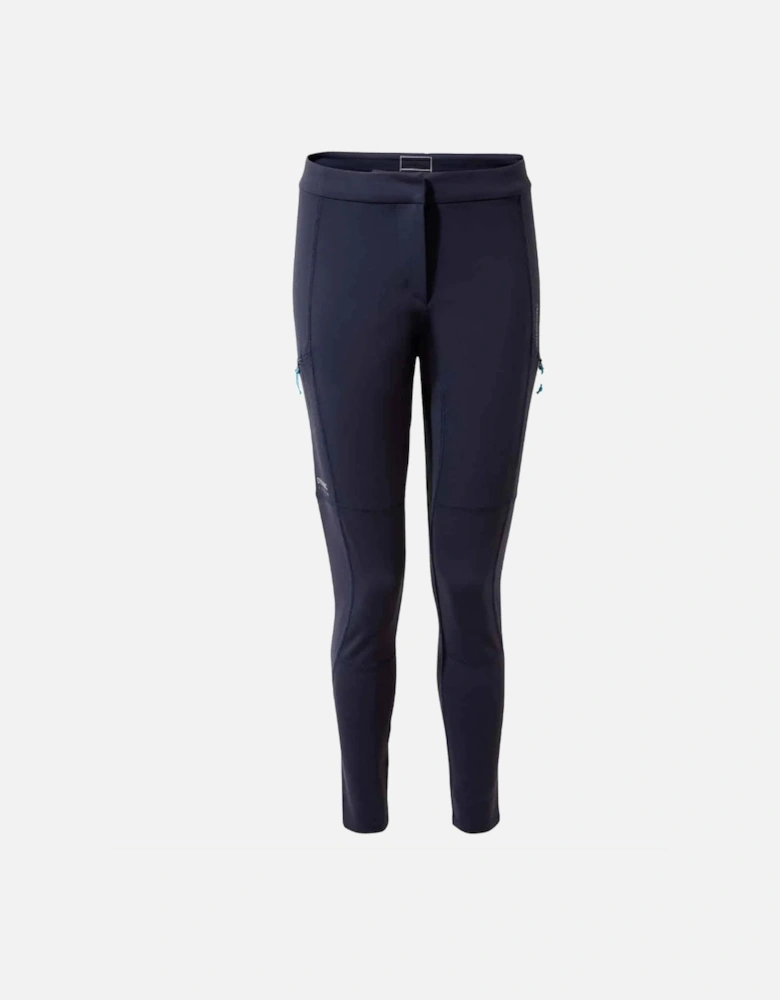 Womens/Ladies Dynamic Trousers