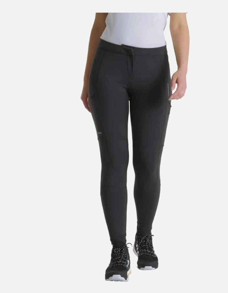 Womens/Ladies Dynamic Trousers