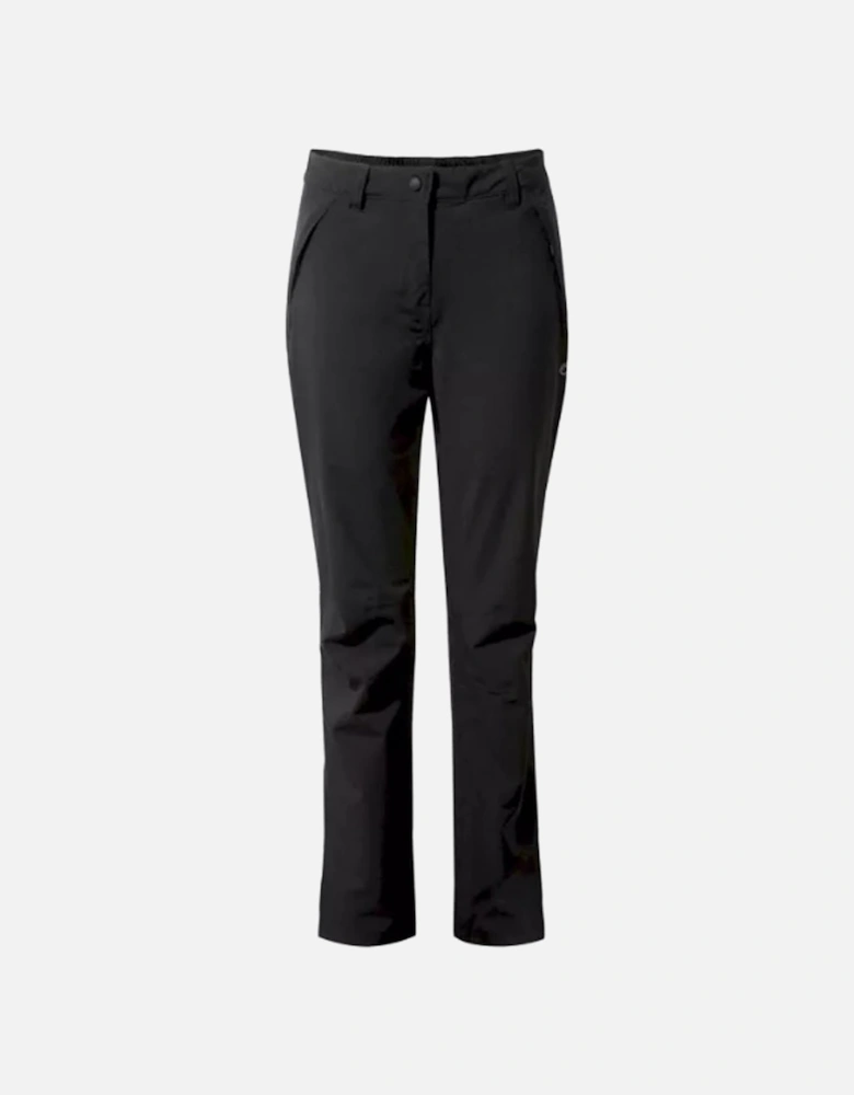 Womens/Ladies Airedale II Waterproof Trousers