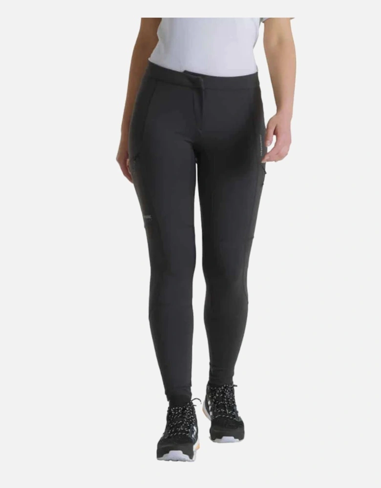 Womens/Ladies Dynamic Trousers