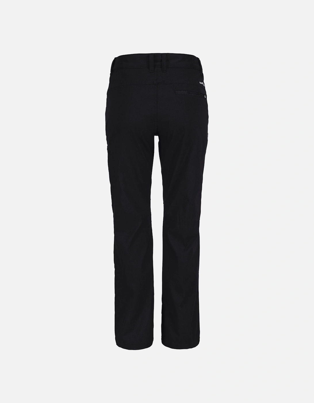 Mens Kiwi Pro II Lined Trousers