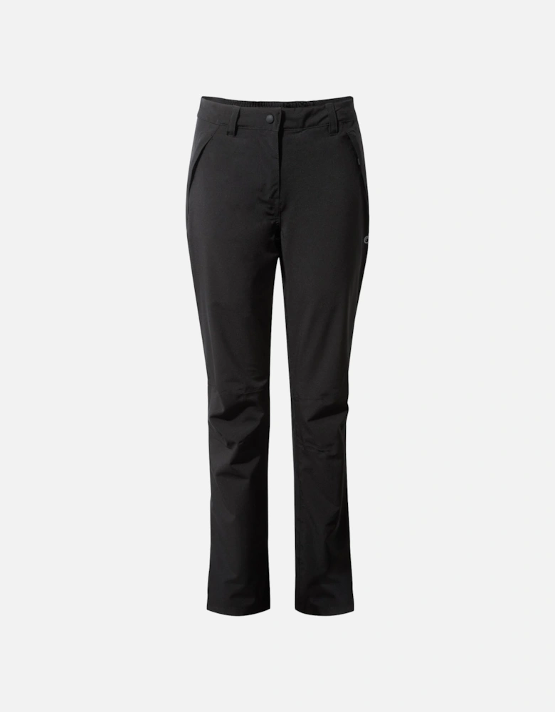 Womens/Ladies Airedale Trousers