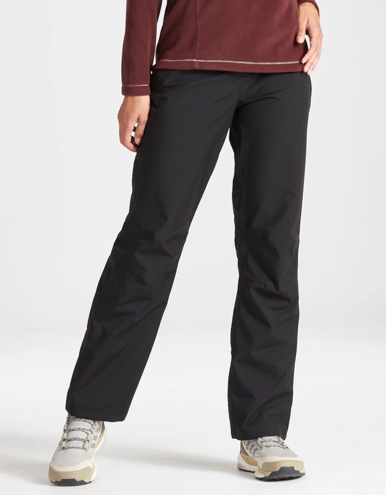 Womens/Ladies Airedale Trousers