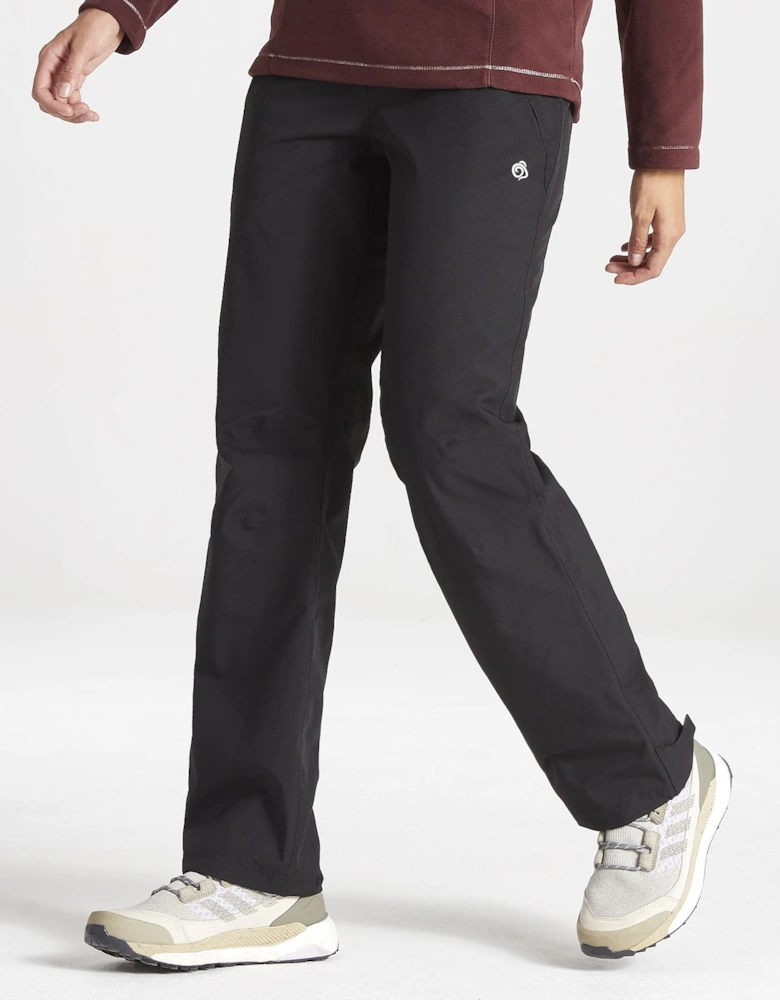 Womens/Ladies Airedale Trousers