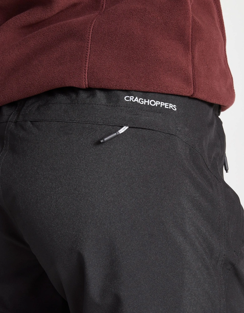 Womens/Ladies Airedale Trousers
