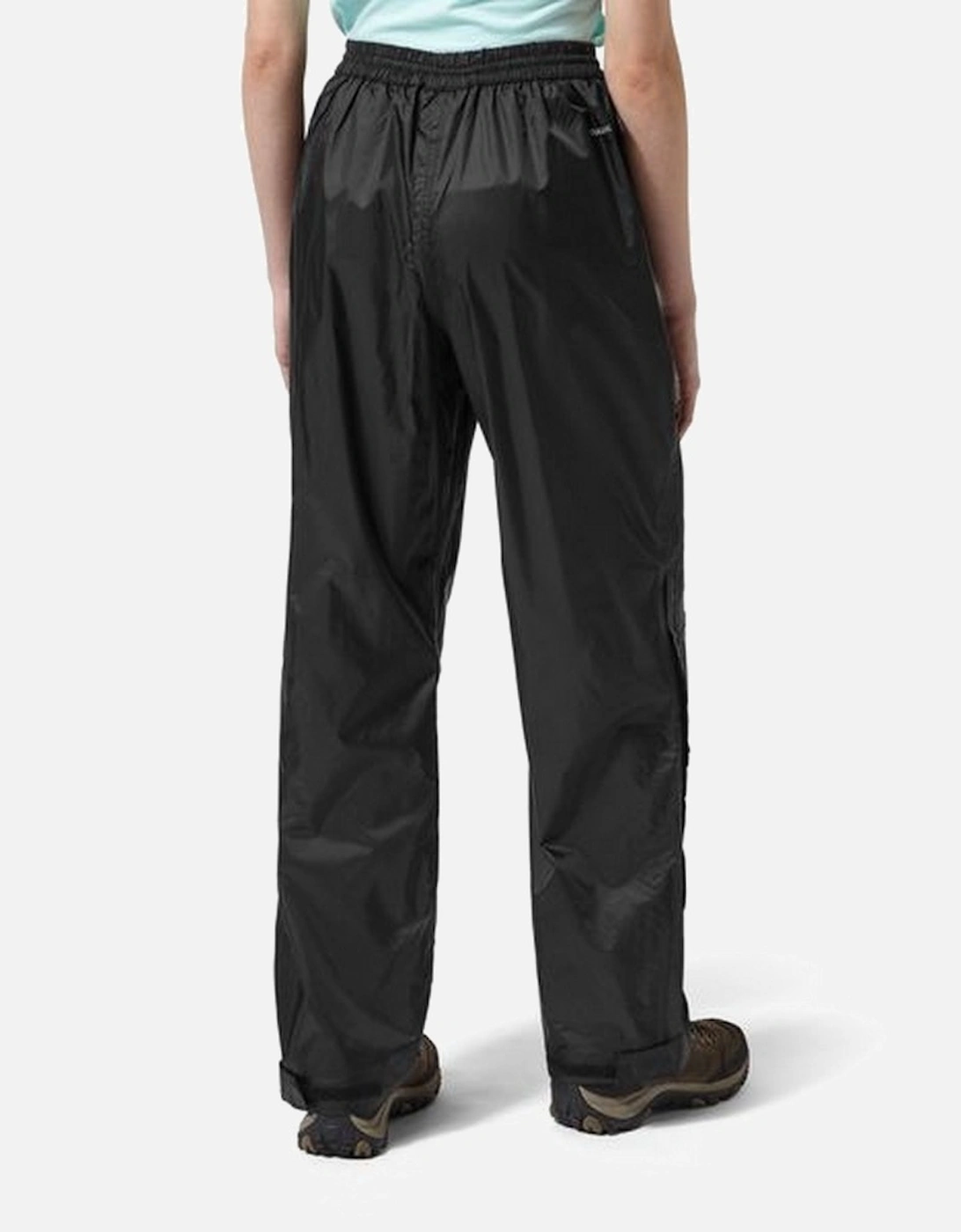 Unisex Ascent Overtrousers