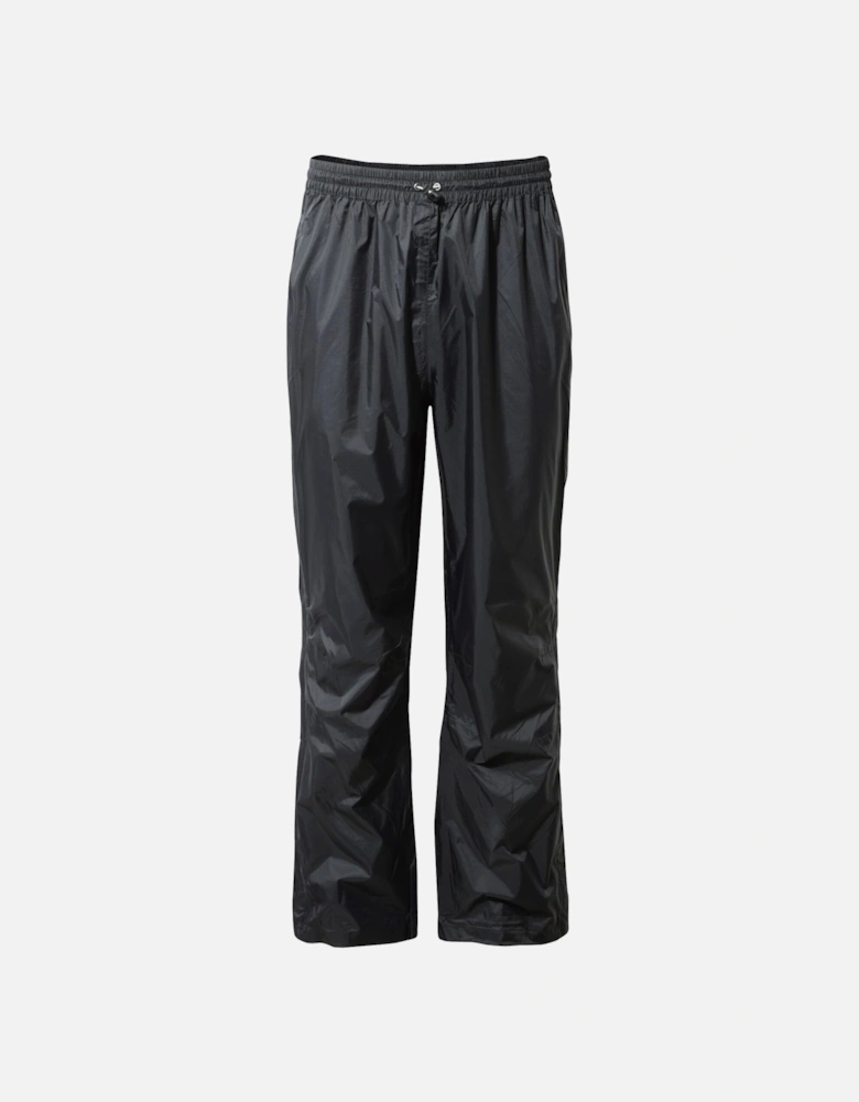 Unisex Ascent Overtrousers