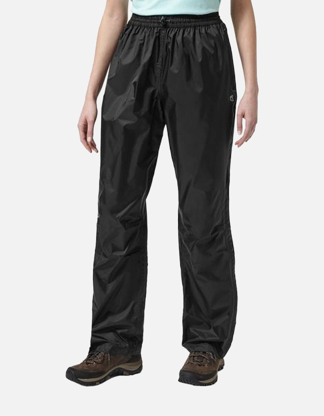 Unisex Ascent Overtrousers