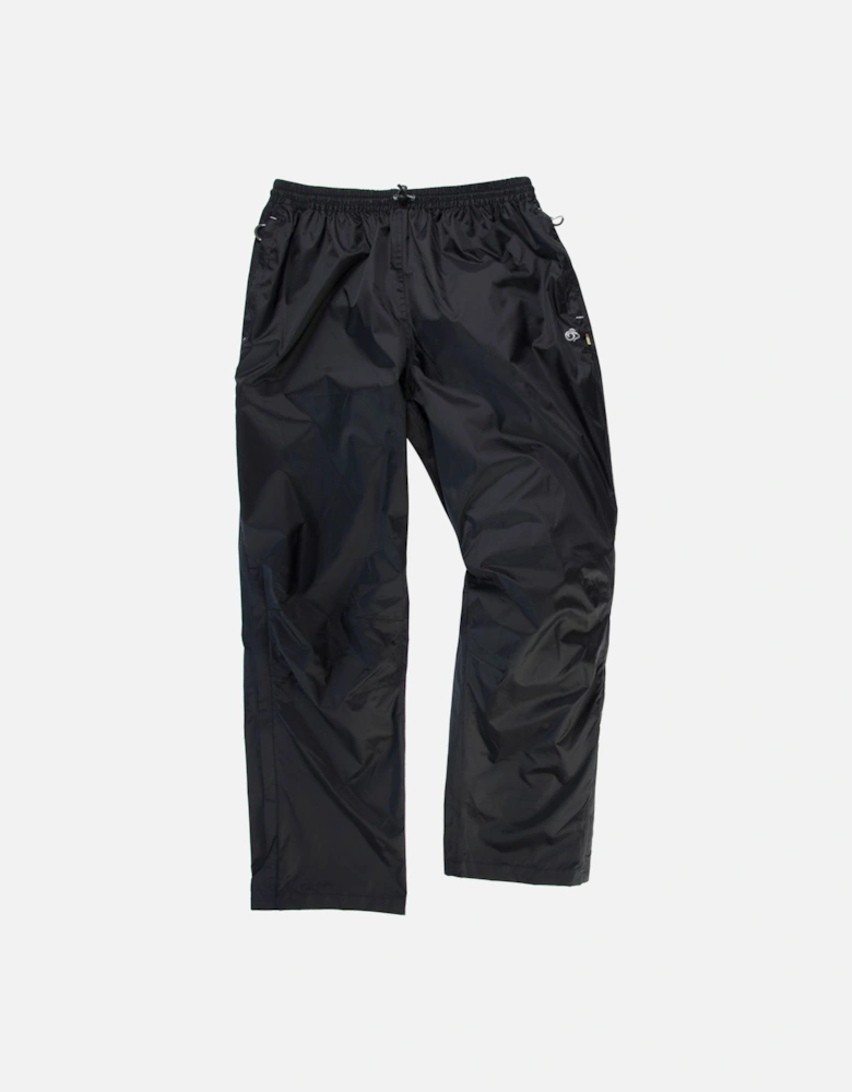 Unisex Ascent Overtrousers