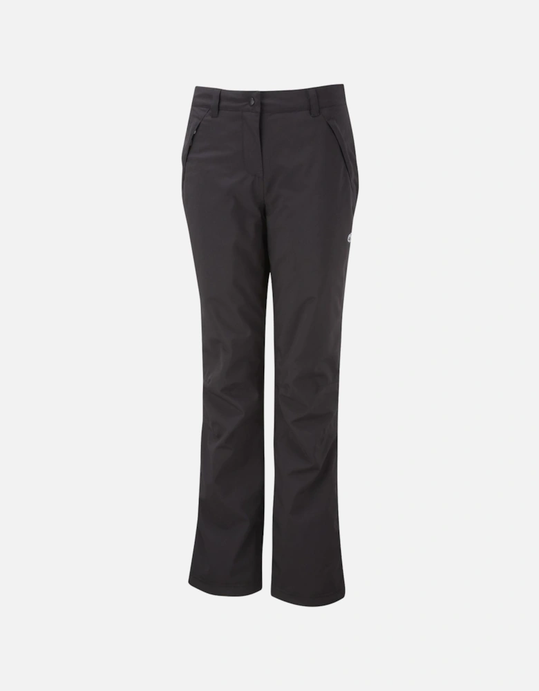 Outdoor Classic Womens/Ladies Aysgarth Waterproof Stretch Trousers