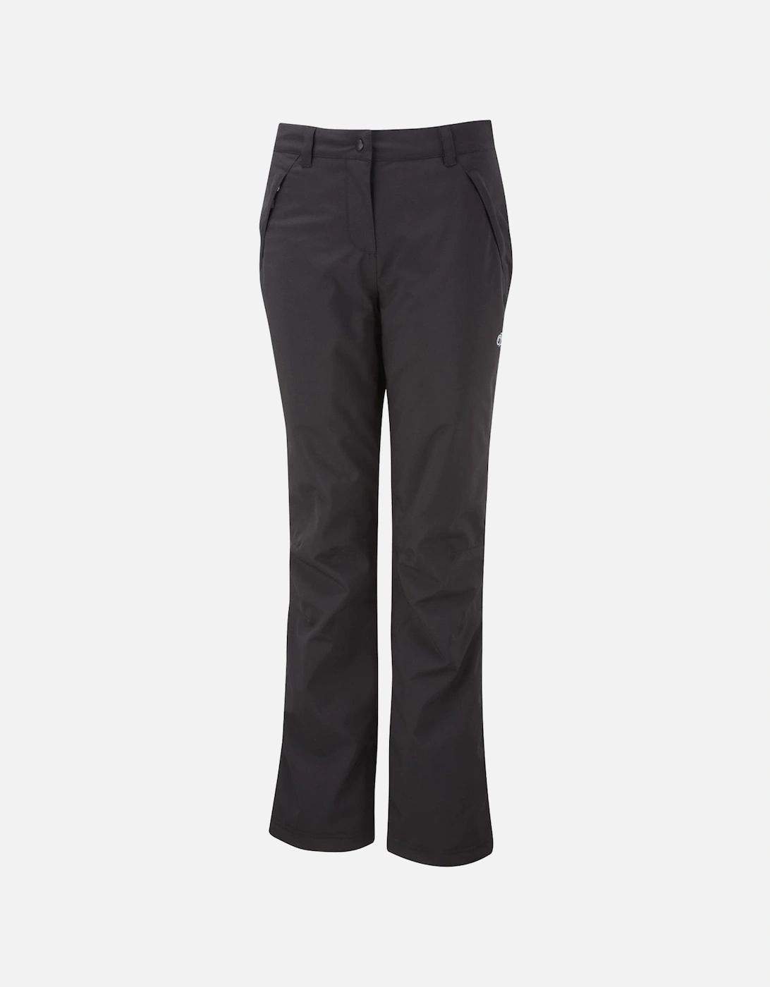 Outdoor Classic Womens/Ladies Aysgarth Waterproof Stretch Trousers, 5 of 4