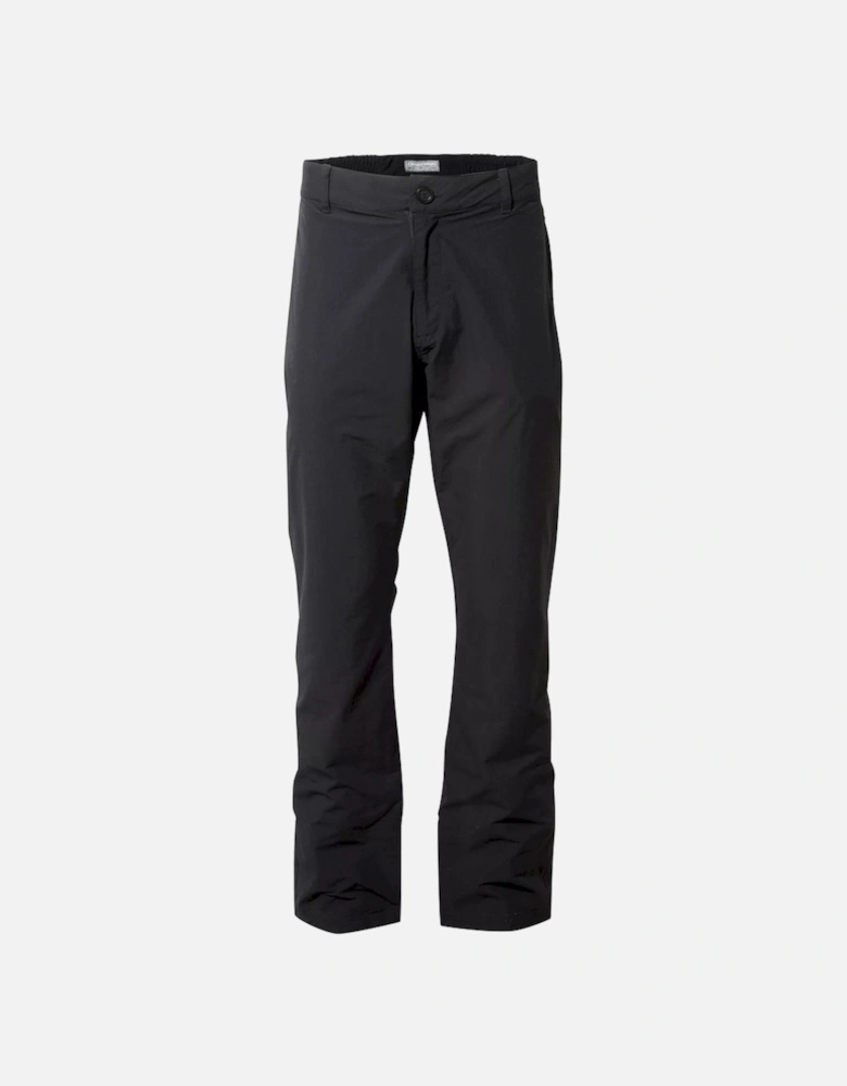 Mens Kiwi Pro II Waterproof Trousers