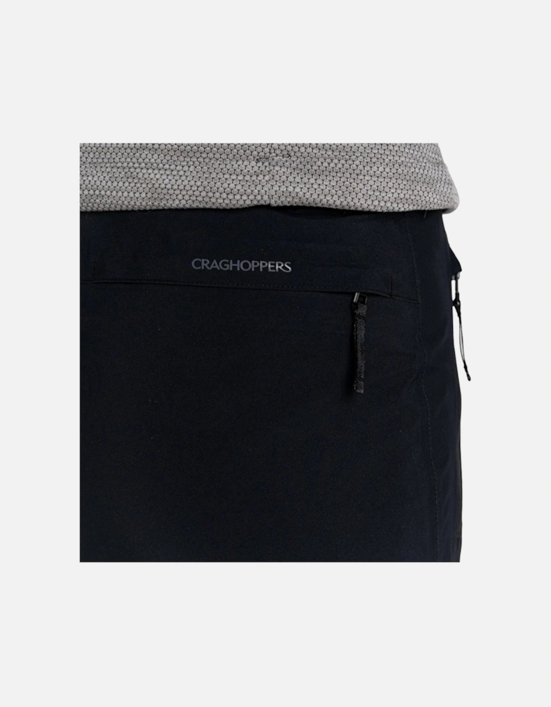 Womens/Ladies Jullio GORE-TEX Trousers