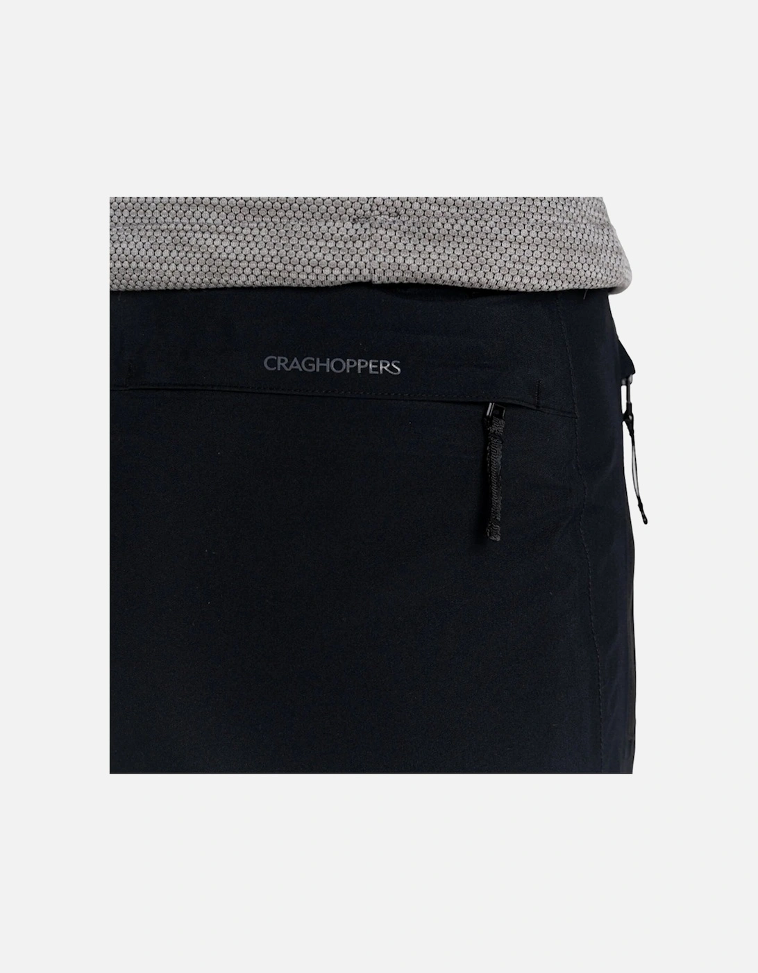Womens/Ladies Jullio GORE-TEX Trousers