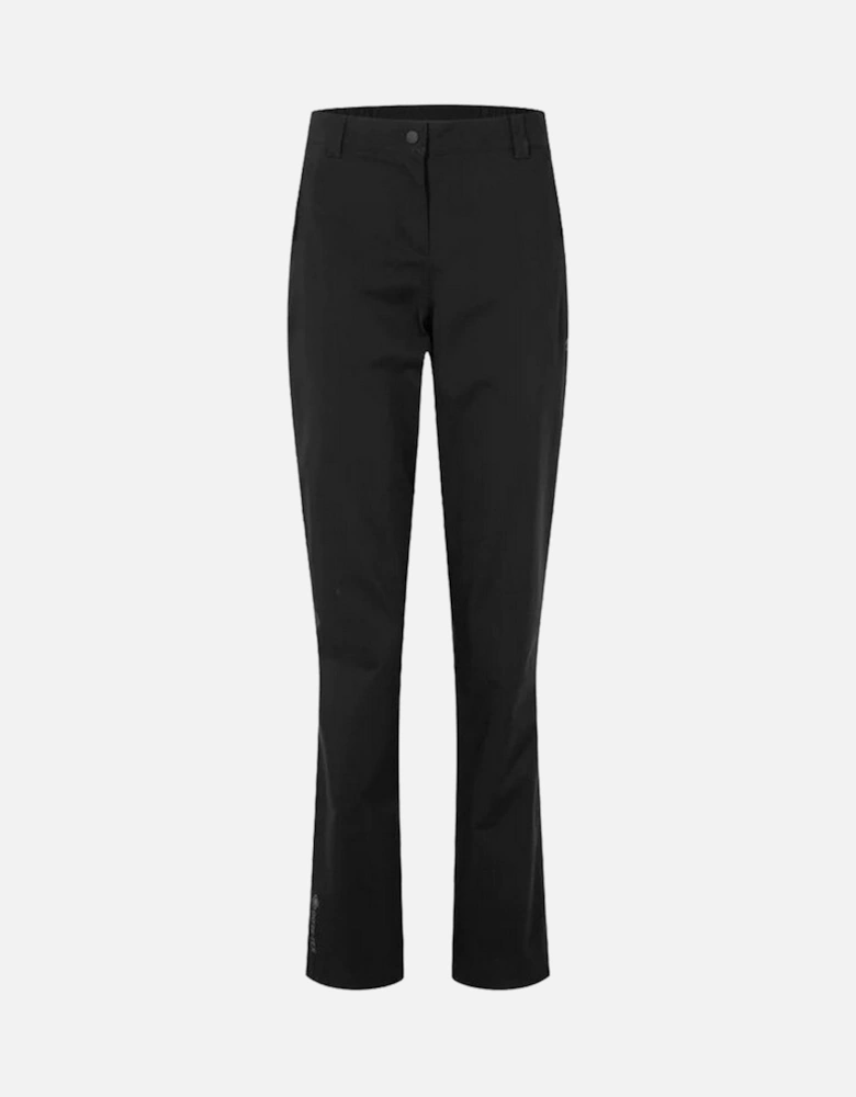Womens/Ladies Jullio GORE-TEX Trousers
