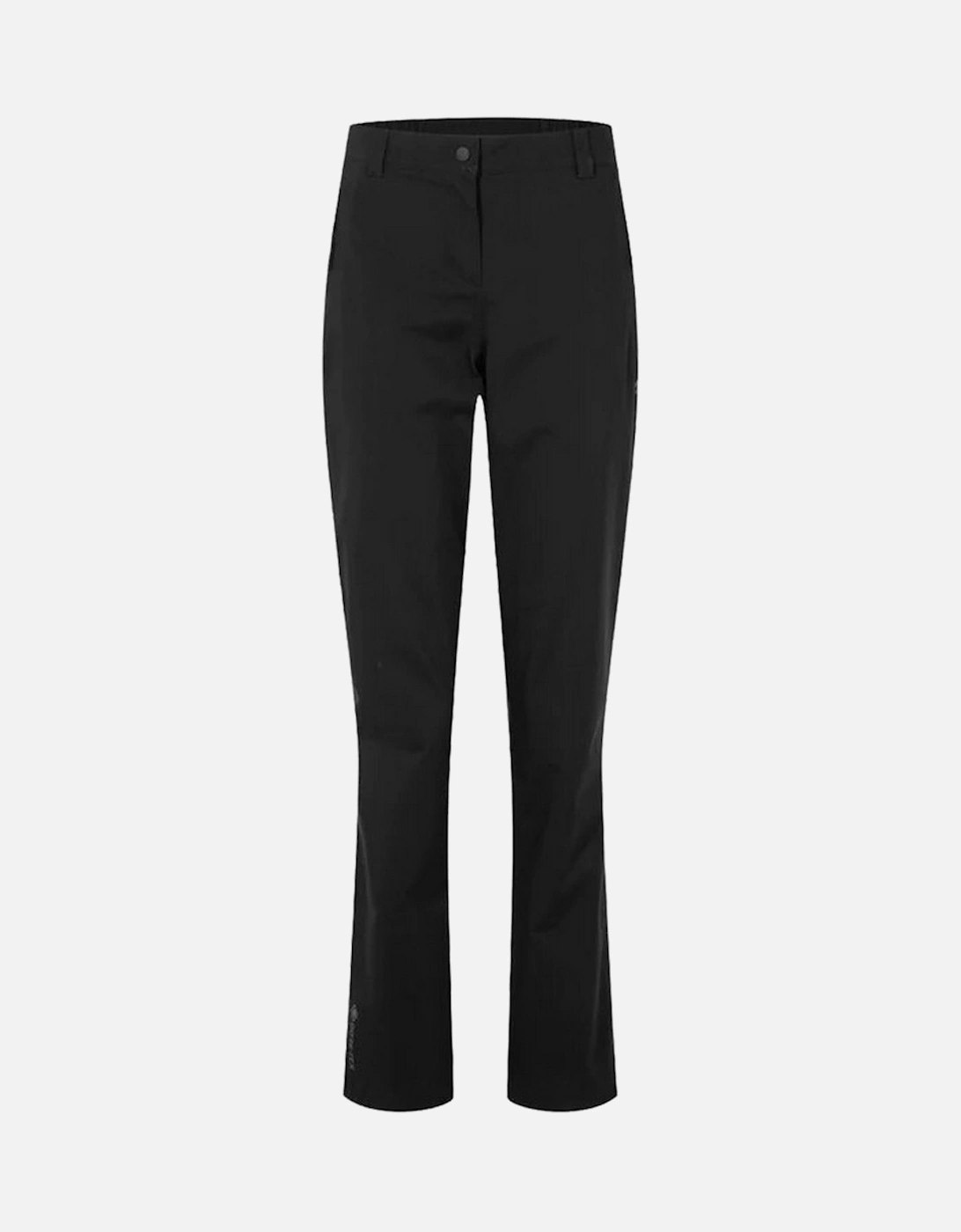 Womens/Ladies Jullio GORE-TEX Trousers, 6 of 5
