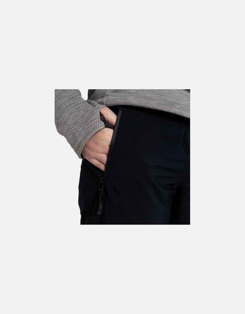 Womens/Ladies Jullio GORE-TEX Trousers