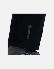 Thumbnail 4 of 5