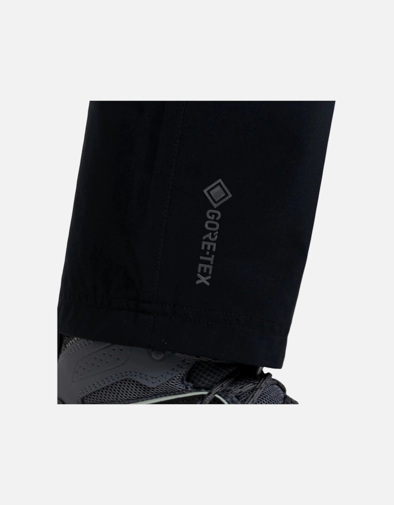 Womens/Ladies Jullio GORE-TEX Trousers