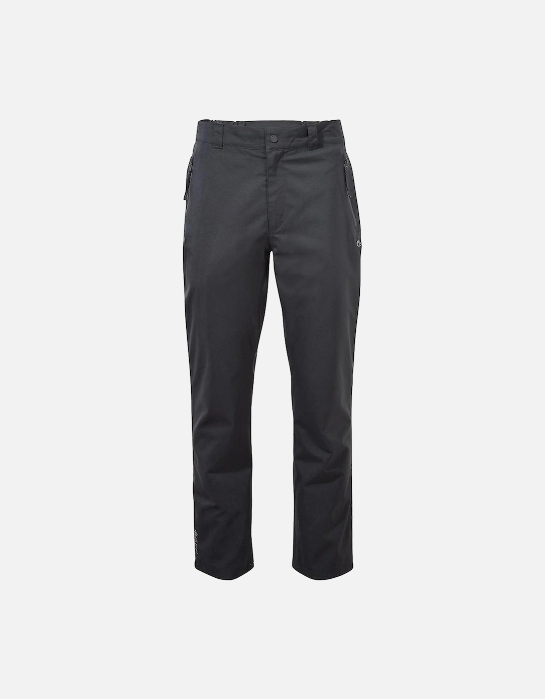 Mens Nogales GORE-TEX Waterproof Trousers, 6 of 5