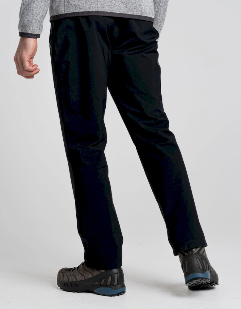 Mens Nogales GORE-TEX Waterproof Trousers