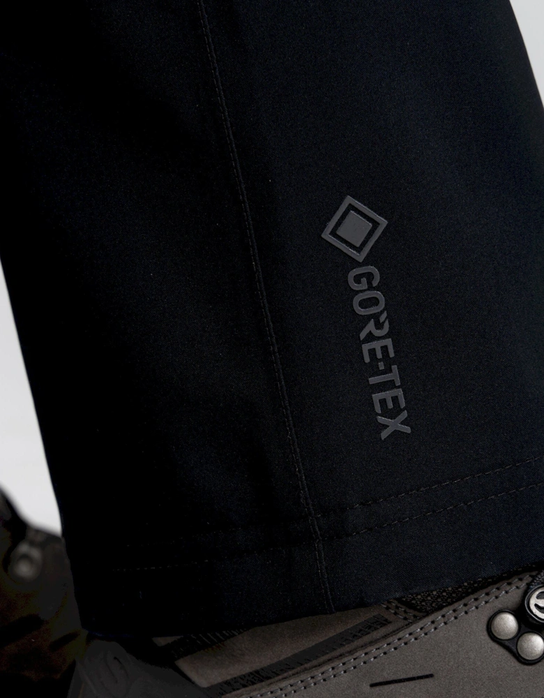 Mens Nogales GORE-TEX Waterproof Trousers