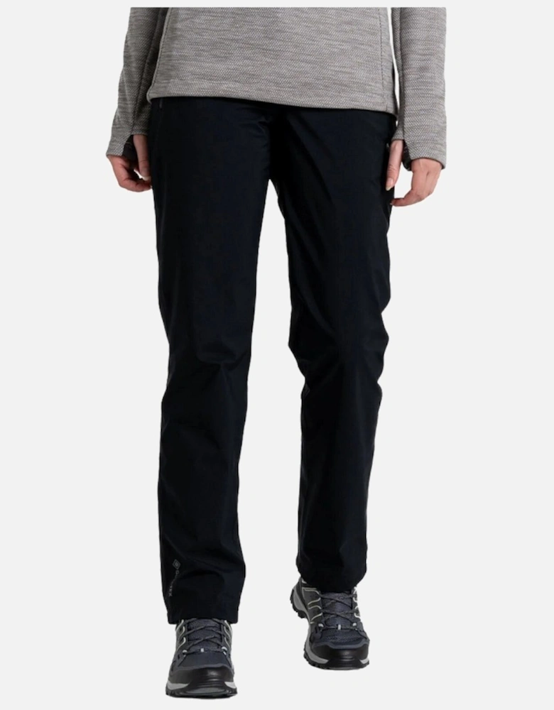 Womens/Ladies Jullio GORE-TEX Trousers