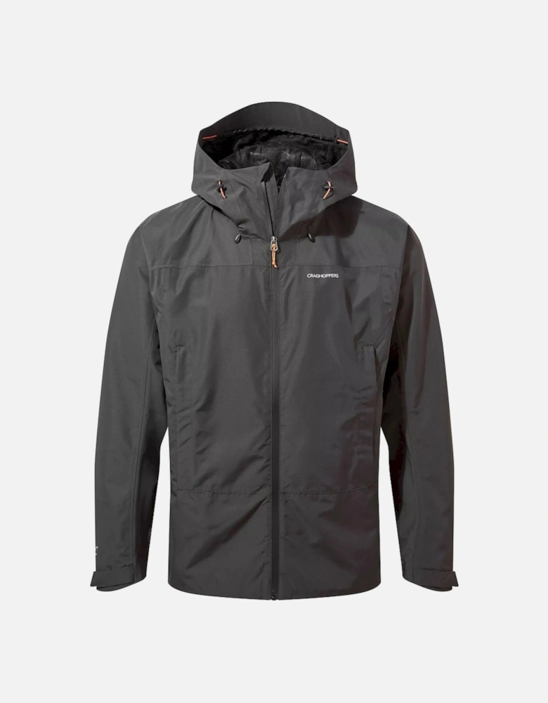 Mens Creevey Jacket