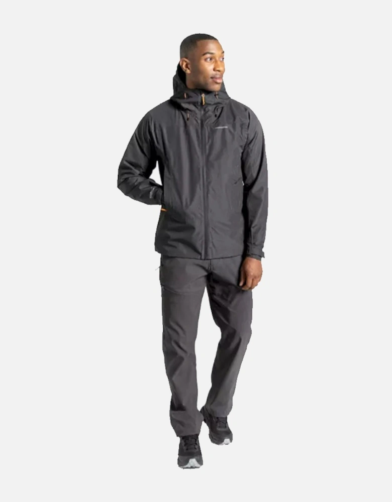 Mens Creevey Jacket