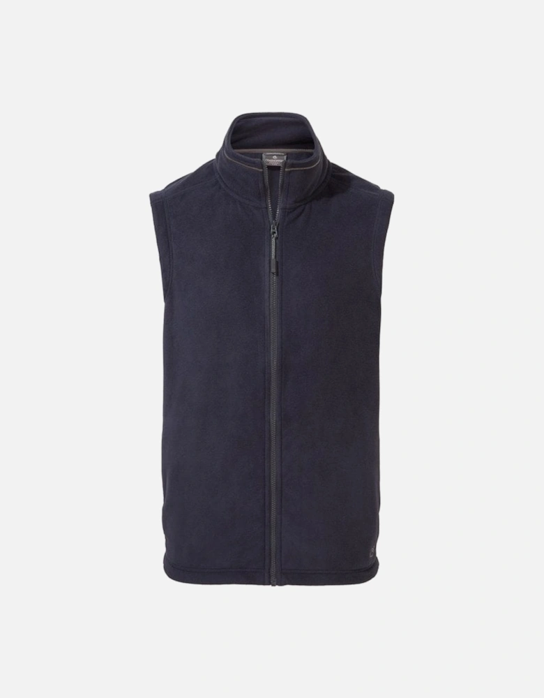 Mens Expert Corey Body Warmer