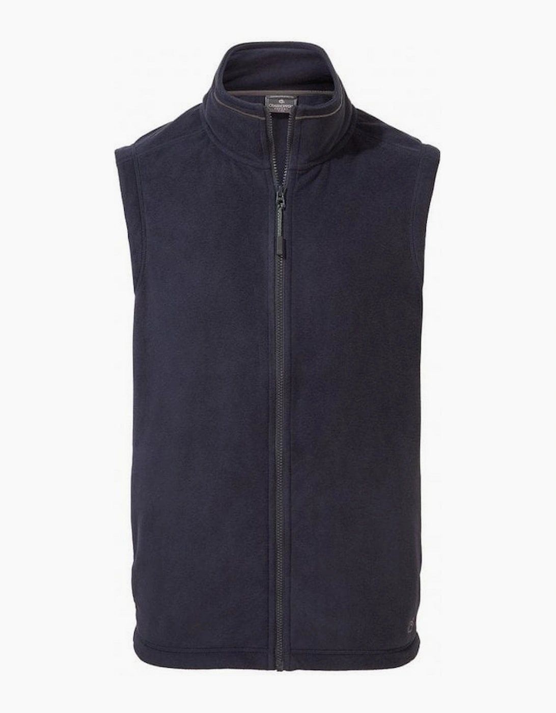 Craghoppers Men's Navy Expert Corey Body Warmer - : 38/Regular M