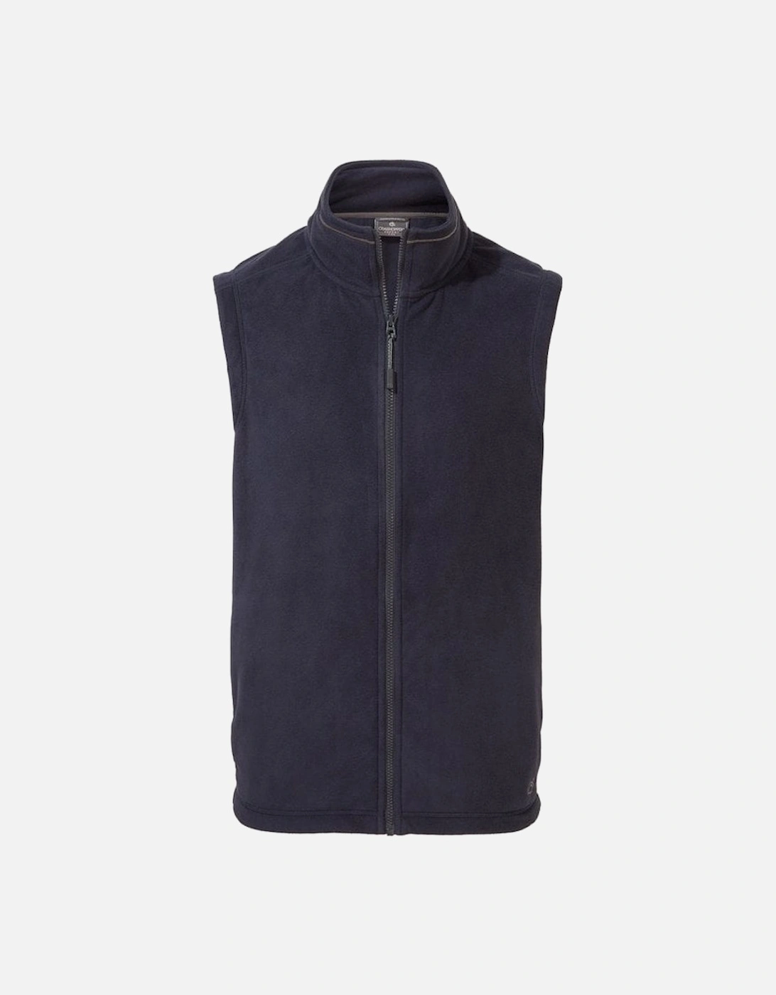 Mens Expert Corey Body Warmer, 6 of 5