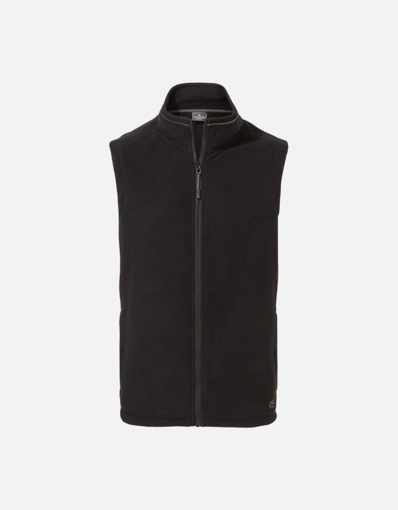 Mens Expert Corey Body Warmer