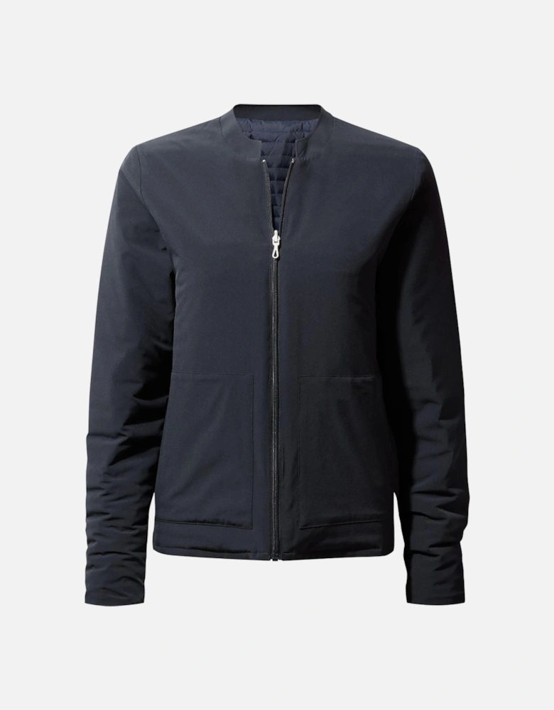 Womens/Ladies NosiLife Isla Jacket