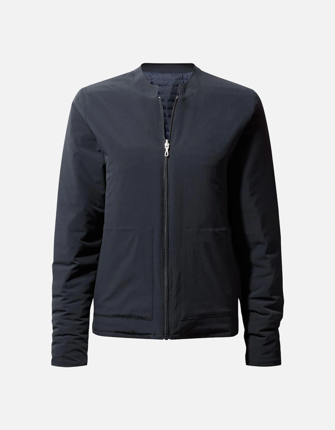 Womens/Ladies NosiLife Isla Jacket, 5 of 4