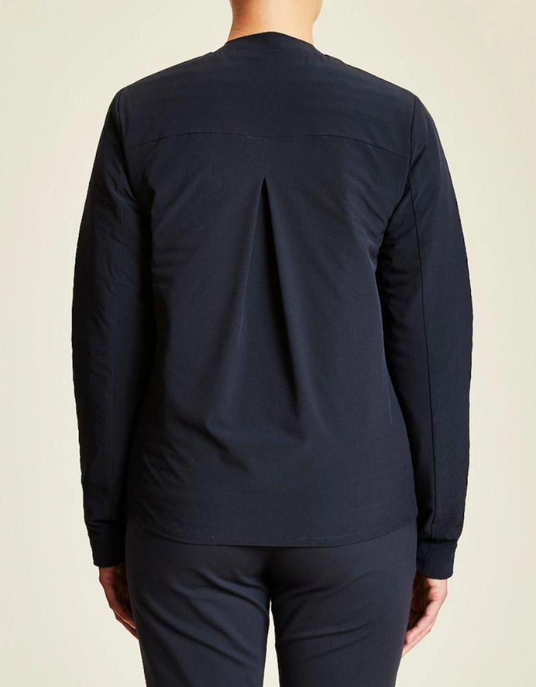 Womens/Ladies NosiLife Isla Jacket