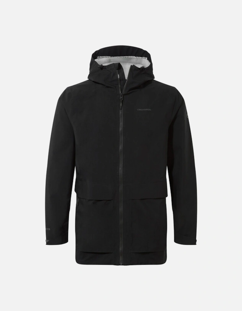 Mens Toledo GORE-TEX Jacket