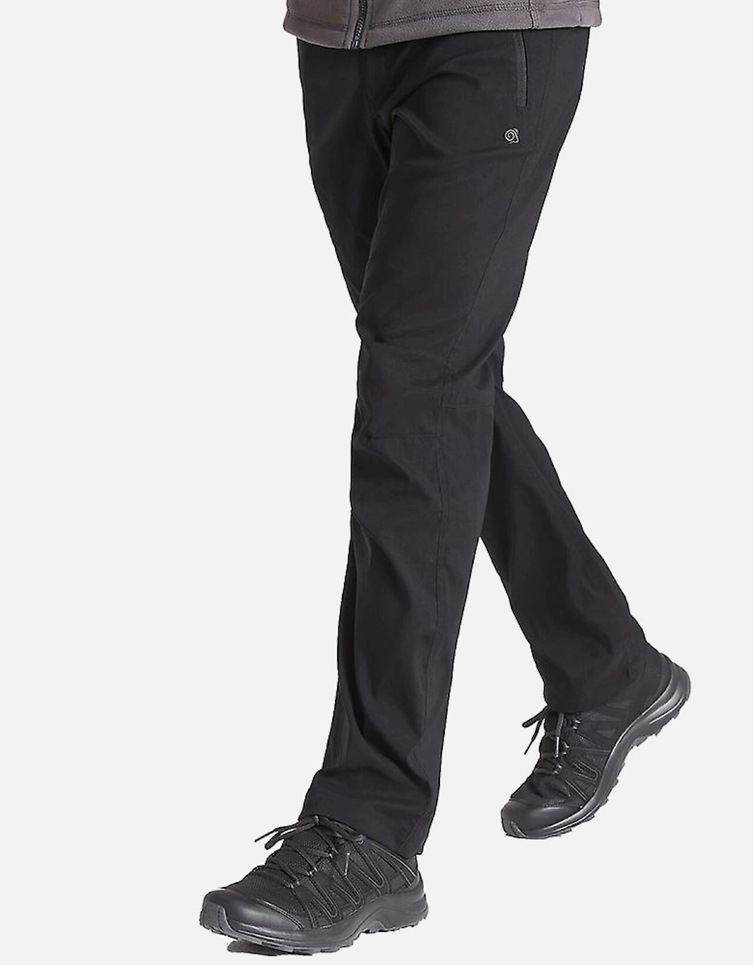 Mens Expert Kiwi Pro Stretch Trousers