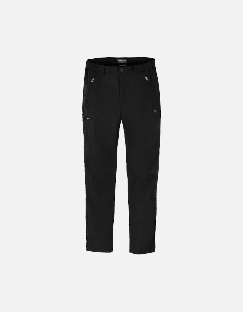 Mens Expert Kiwi Pro Stretch Trousers