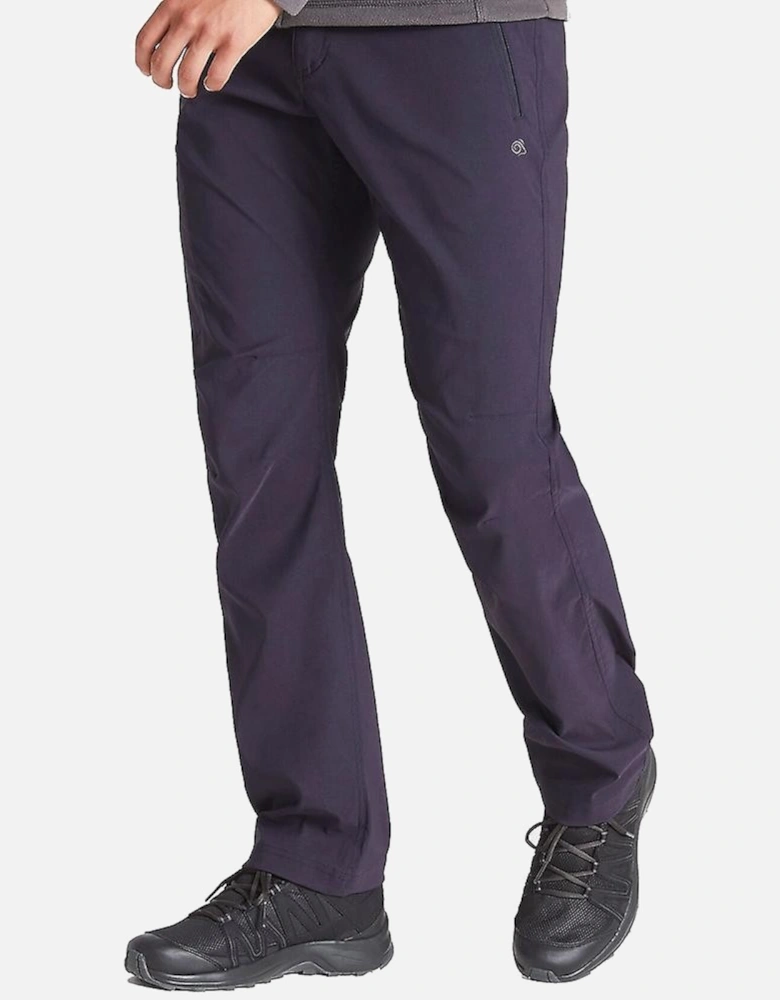 Mens Expert Kiwi Pro Stretch Trousers