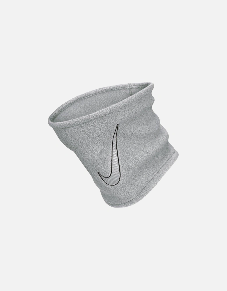 2.0 Fleece Neck Warmer